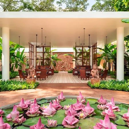 Fcc Angkor By Avani-2