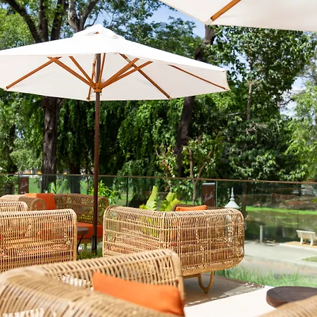 Fcc Angkor By Avani-3